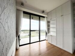Straits View (D1), Condominium #452945471